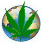 New York Event - Global Marijuana March