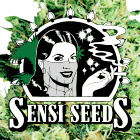 SensiSeeds.com - a Cannabis seed Resource