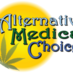 Oregon Medical Marijuana Resource - Alternative Medical Choices