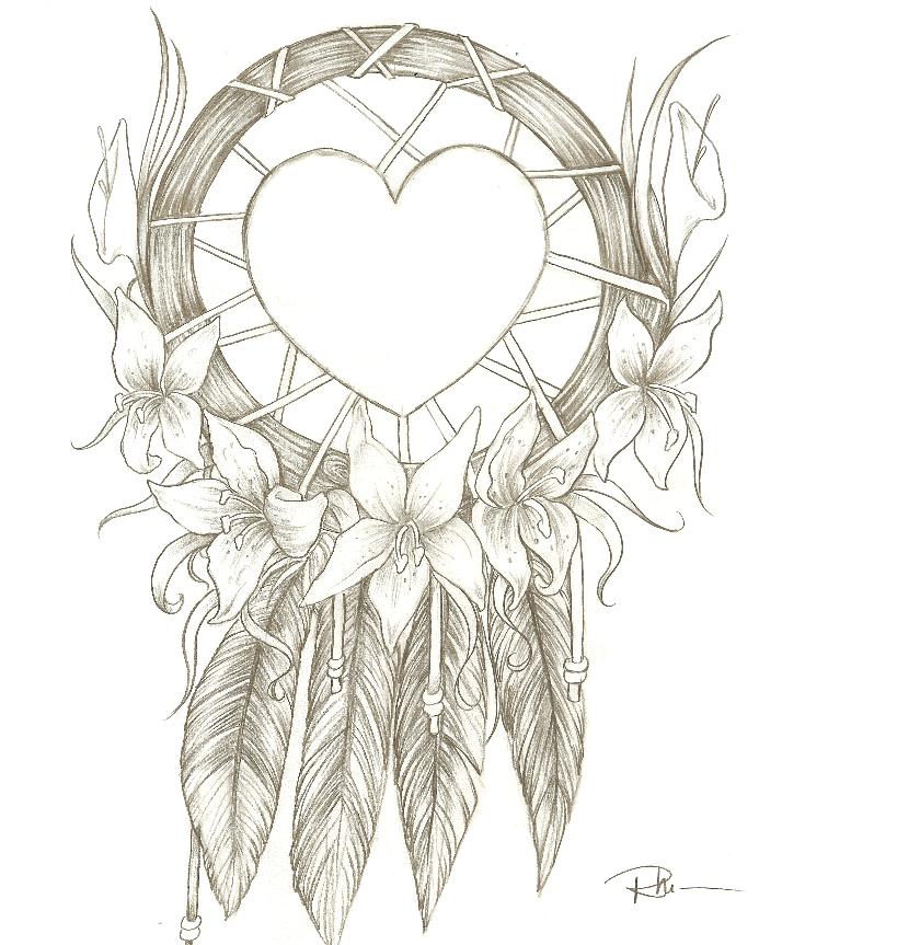 Dream Weaver Class