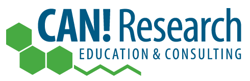 Learn more about CAN! Research, Education & Consulting