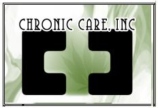 Oregon Medical Marijuana Resource - Chronic Care, Inc.