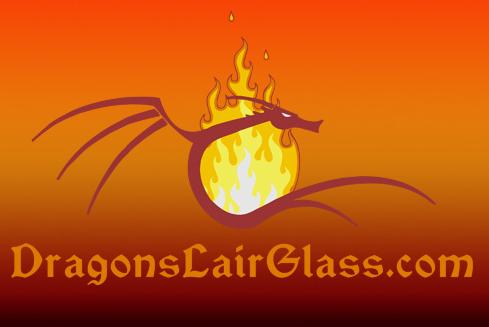 Oregon Medical Marijuana Resource - Dragon's Lair