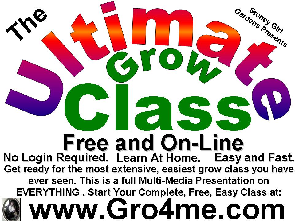 Learn more about Stoney Girl Gardens
