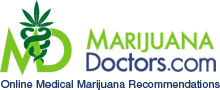 MarijuanaDoctors.com - Search or Browse for Doctors