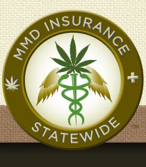 MMD Insurance 