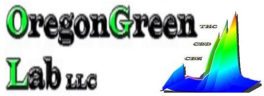 Oregon Medical Marijuana Resource - Oregon Green Lab