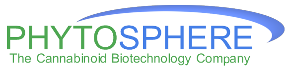 PhytoSphere Systems