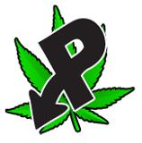 PotLocator.com - Search or Browse for Dispensaries