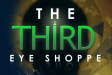 The Third Eye Shoppe, fun and unique gifts perfect for any occasion