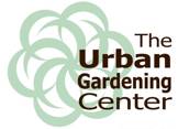 Michigan, Business - The Urban Gardening Center