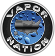 VaporNation