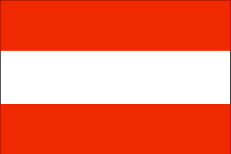 Medical Cannabis in Austria