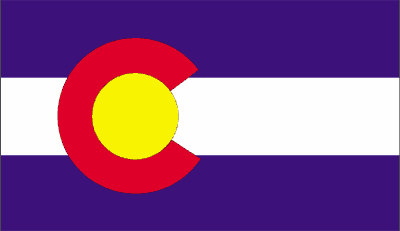 Medical Cannabis in Colorado