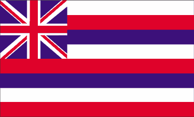 Medical Cannabis in Hawaii 