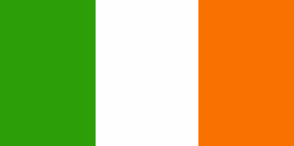 Medical Cannabis in Ireland