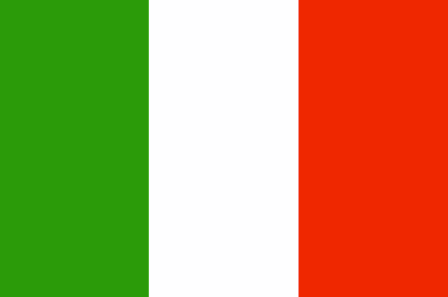 Medical Cannabis in Italy