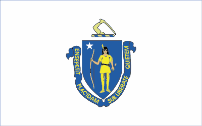 Medical Cannabis in Massachusetts 