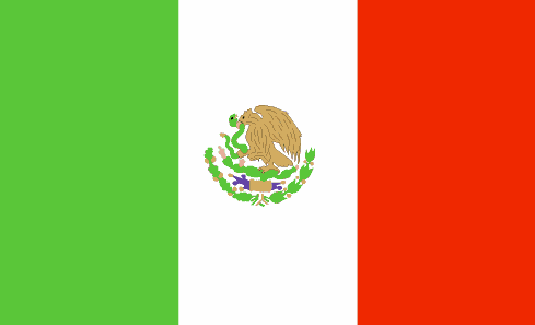 Medical Cannabis in Mexico 