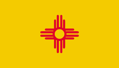 Medical Cannabis in New Mexico