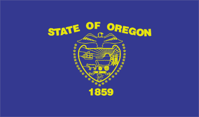 Medical Cannabis in Oregon