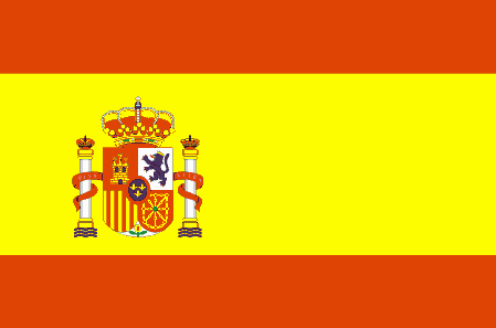 Medical Cannabis in Spain