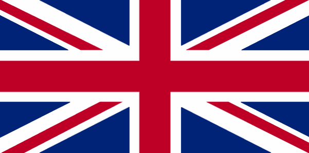 Medical Cannabis in the United Kingdom