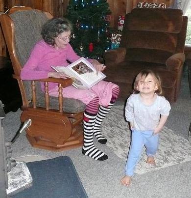 Janet Usak, a/k/a - J. C. 'Mom' Jones