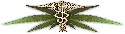 Protest The Oregon Medical Board (OMB) 