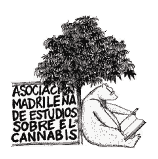 Spain - Resource, Org; local - La A.M.E.C. (Asociación Madrileña de Estudios sobre el Cannabis)