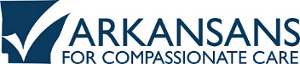 Arkansas - Local Resources, Arkansans For Compassionate Care