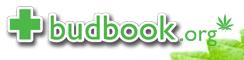 Oregon Medical Marijuana Resource - Budbook.org