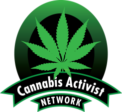 Canada - Resource, Org; local: Cannabis Action Network (CAN)