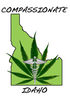 Idaho - Local Resources: Compassionate Idaho