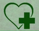 Oregon Medical Marijuana Resource - Compassion Center