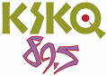 Oregon Medical Marijuana Resource - KSKQ Community Radio