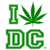 District of Columbia - Local Resources, Legalize Marijuana in District of Columbia