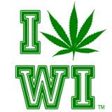 Wisconsin  - Local Resources, Legalize Marijuana in Wisconsin 