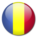 Romania - Resource, Org; local