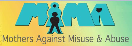 Oregon Medical Marijuana Resource - Mothers Against Misuse and Abuse (MAMA)