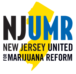 New Jersey - Medical Cannabis (marijuana)