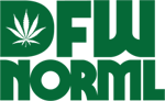 Texas - Resource, Org; Dallas/Forth Worth NORML