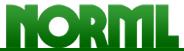 Oregon Medical Marijuana Resource - the National Organization for the Reform of Marijuana Laws (NORML) and the NORML Foundation