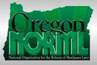 Oregon Medical Marijuana Resource - Oregon NORML