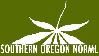 Oregon Medical Marijuana Resource - Southern Oregon Cannabis Community Center