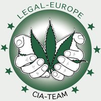 Europe - Resource: Legalisieren.eu