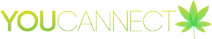 Oregon Medical Marijuana Resource - YouCANNect.com