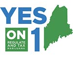 Maine - Medical Cannabis (marijuana)