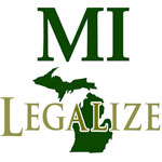 Michigan - Medical Cannabis (marijuana)