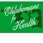 Oklahoma - Medical Cannabis (marijuana)
